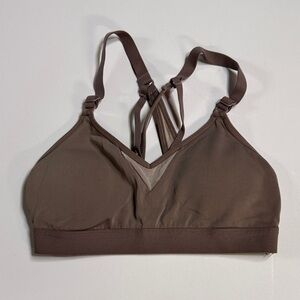 Sz XS Aerie Bra